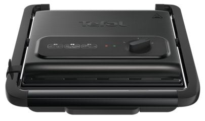 EAN 3016661157042 - Tefal GC242832 parrilla eléctrica de contacto imagen 2