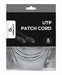 EAN 8716309131339 - Gembird CAT6A Patchkabel Ungeschirmt 5m - PP6U-CU-5m cable de red imagen 3