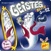 EAN 4015682050546 - Zoch Geistesblitz 5 vor 12 Juego de mesa Habilidad motriz fina (destreza) imagen 1