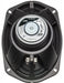 EAN 4975769487866 - JVC CS-DR6932 altavoz audio Alrededor De 3 vías 500 W 1 pieza(s) imagen 4
