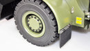 EAN 4260677957311 - Amewi 22543 modelo controlado por radio Pala delantera 1:16 imagen 4