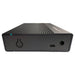 EAN 4260070129087 - LC-Power LC-35U3-C caja para disco duro externo Carcasa de disco duro/SSD Negro 3.5" imagen 10