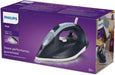 EAN 8720389015632 - Philips 7000 series DST7030/20 plancha Plancha vapor-seco Suela SteamGlide Plus 2800 W imagen 4