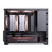 EAN 6970620554327 - Jonsbo D32 PRO Midi Tower Negro imagen 14