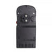 EAN 5901299955703 - Esperanza KALAHARI Interior Negro 400 W imagen 2