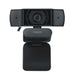 EAN 6940056200235 - Rapoo XW170 cámara web 1280 x 720 Pixeles USB 2.0 Negro imagen 4