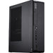EAN 4711377394406 - MSI Pro DP80 AI A2G-080DE PC Intel Core Ultra 5 225 16 GB DDR5-SDRAM 512 GB SSD Windows 11 Home Escritori imagen 6
