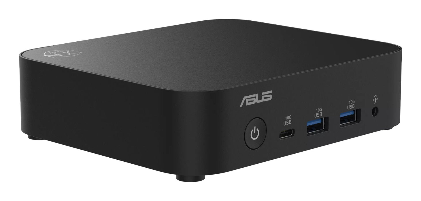 EAN 4711387790632 - ASUS NUC 14 Essential RNUC14MNK9700003 Negro N97 imagen 5