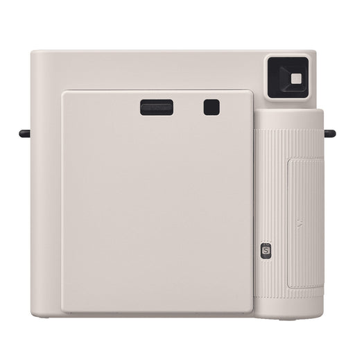EAN 4547410441468 - Fujifilm Instax SQUARE SQ1 - Chalk White 62 x 62 mm Blanco imagen 2