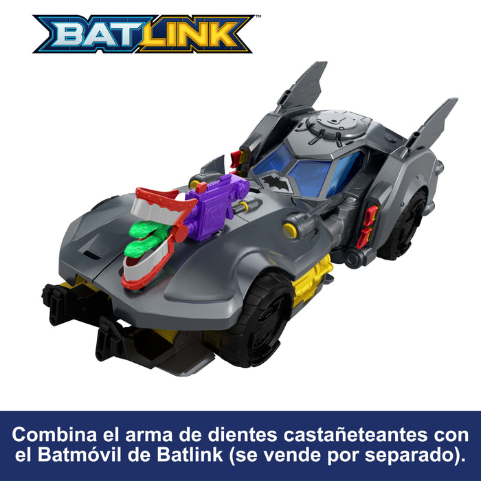 EAN 194735374649 - Mattel JMD52 vehículo de juguete imagen 9