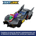 EAN 194735374649 - Mattel JMD52 vehículo de juguete imagen 9