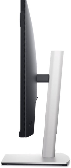 EAN 5397184657065 - DELL P2724DEB 68,6 cm (27") LCD 2560 x 1440 Pixeles Quad HD imagen 3