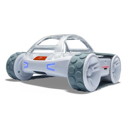 EAN 810876026017 - Sphero RVR+ imagen 1