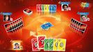 EAN 3307216294931 - Ubisoft UNO Legacy Edition Chino simplificado, Chino tradicional, Alemán, Holandés, Inglés, Español, Fran imagen 1