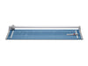 EAN 4009729069578 - Dahle 558 guillotina para papel 0,6 mm 6 hojas imagen 5