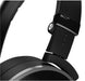 EAN 6925281904219 - AKG N60 NC Auriculares Alámbrico Diadema Llamadas/Música Negro imagen 8