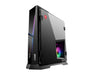 EAN 4711377362177 - MSI MPG Trident AS AI 2NVP7-012AT Intel Core Ultra 7 265F 32 GB DDR5-SDRAM 1 TB SSD NVIDIA GeForce RTX 50 imagen 1