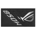 EAN 4711636451390 - ASUS ROG -STRIX-850P-GAMING-E unidad de fuente de alimentación 850 W 20+4 pin ATX ATX Negro imagen 11