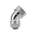 EAN 4717964402882 - Thermaltake CL-W096-CA00SL-A accesorio o pieza de sistema de refrigeración para ordenador Tubo imagen 2