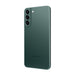 EAN 8806092980471 - Samsung Galaxy S22+ SM-S906B 16,8 cm (6.6") SIM doble Android 12 5G USB Tipo C 8 GB 256 GB 4500 mAh Verde imagen 4
