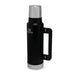 EAN 6939236347914 - Stanley 0-08265-002 termo 1,4 L Negro imagen 1
