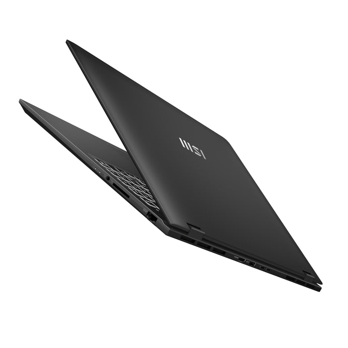 EAN 4711377454599 - MSI Prestige 16 AI Evo B1MG-234FRNN Copilot+ PC Intel Core Ultra 7 165H Portátil 40,6 cm (16") Full HD+ 1 imagen 15