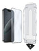 EAN 8720878603661 - Just in Case MAP2763SP1 protector de pantalla o trasero para teléfono móvil Apple 1 pieza(s) imagen 8