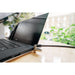 EAN 5028252598194 - Kensington K64441EUM cable antirrobo Negro imagen 3