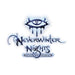EAN 811949031372 - Skybound Games Neverwinter Nights : Enhanced Edition Estándar PlayStation 4 imagen 1