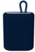 EAN 5291485009182 - Canyon BSP-4 Altavoz portátil estéreo imagen 1