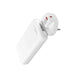 EAN 8591680165834 - FIXED FIXCG45S-2CD-WH cargador de dispositivo móvil Universal Blanco Corriente alterna Carga rápida Inter imagen 2