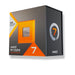 EAN 0730143318488 - AMD Ryzen 7 7700X3D procesador 4 GHz 96 MB L3 Caja imagen 3
