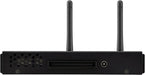 EAN 766907023886 - Viewsonic VPC35-W53-G1 PCs/estación de trabajo Intel® Core™ i5 i5-1240P 8 GB DDR4-SDRAM 256 GB SSD Windows imagen 4