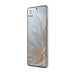 EAN 840493617121 - Motorola edge 70 17 cm (6.7") SIM doble Android 16.0 5G USB Tipo C 12 GB 512 GB 4800 mAh Blanco imagen 5