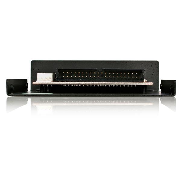 EAN 0065030824194 - StarTech.com 35BAYCF2IDE tarjeta y adaptador de interfaz Interno CF imagen 3