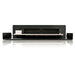 EAN 0065030824194 - StarTech.com 35BAYCF2IDE tarjeta y adaptador de interfaz Interno CF imagen 3