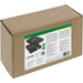 EAN 4043718348688 - InLine 57885K extensor KVM Transmisor y receptor imagen 6