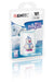 EAN 3126170144270 - Emtec Miss Penguin unidad flash USB 16 GB USB tipo A 2.0 Azul, Púrpura, Blanco imagen 1
