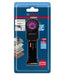 EAN 4059952530833 - Bosch MAII 32 APIT Hoja de corte de inmersión imagen 2