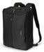 EAN 7640239423145 - DICOTA D32167-RPET maletines para portátil 40,6 cm (16") Maletín Negro imagen 4