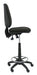EAN 8436586624903 - PIQUERAS Y CRESPO Elche Asiento acolchado Respaldo acolchado imagen 7