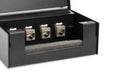 EAN 4016032459330 - Digitus DN-93708 cabinete y armario para equipos de red imagen 9