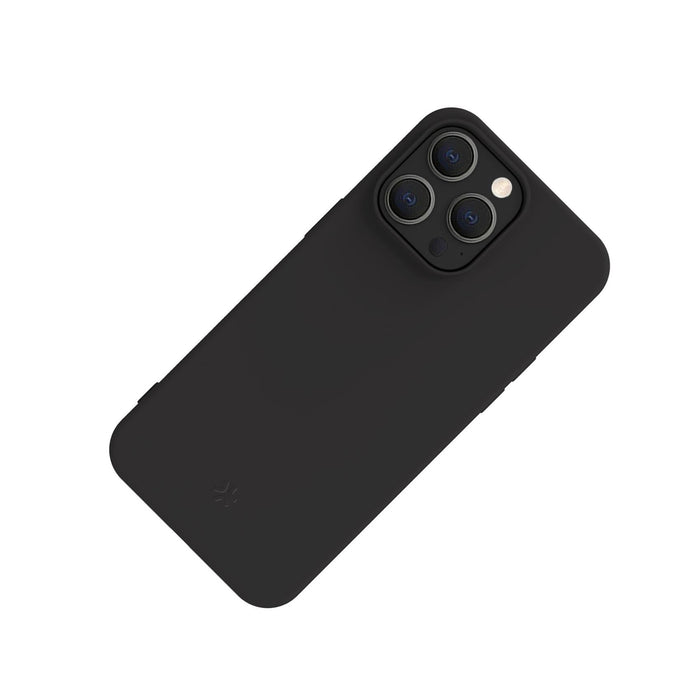 EAN 8021735204947 - Celly CROMO1054BK funda para teléfono móvil 15,5 cm (6.1") Negro imagen 6