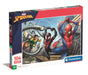 EAN 8005125257782 - Clementoni 25778 puzzle imagen 1