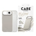 EAN 5715685030833 - PanzerGlass CARE™ by ® Flow Case Vanilla w. MagSafe iPhone Air funda para teléfono móvil 16,5 cm (6.5") B imagen 2