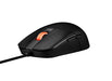 EAN 4711081810346 - ASUS ROG Strix IMPACT III ratón Juego mano derecha USB tipo A Óptico 12000 DPI imagen 3