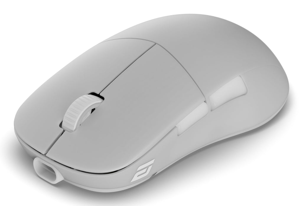 EAN 4251442513436 - Endgame Gear XM2w 4k v2 ratón Juego Mano derecha RF Wireless + USB Type-A Óptico 30000 DPI imagen 2