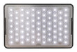 EAN 6971842184453 - Aputure MC Pro imagen 3