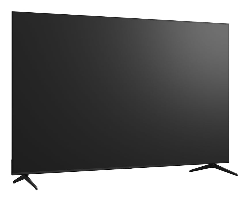 EAN 8806096720172 - LG NANO 4K UHD AI 75NU800B6LA 190,5 cm (75") 4K Ultra HD Smart TV Wifi Negro imagen 12