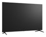 EAN 8806096720172 - LG NANO 4K UHD AI 75NU800B6LA 190,5 cm (75") 4K Ultra HD Smart TV Wifi Negro imagen 12